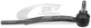 OPEL 322005 Tie Rod End
